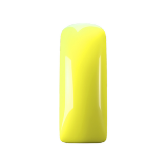Magnetic 349 Gelpolish Yellow is Yellow