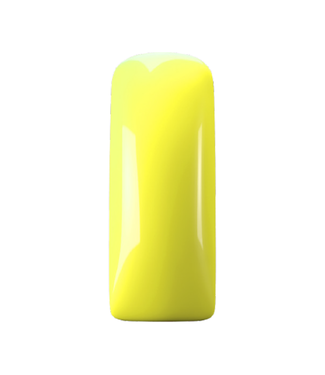 Magnetic 349 Gelpolish Yellow is Yellow