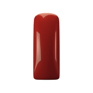 Magnetic 350 Gelpolish Petya Red
