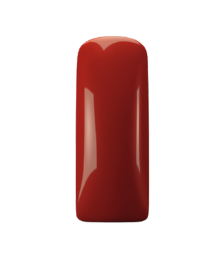 Magnetic 350 Gelpolish Petya Red