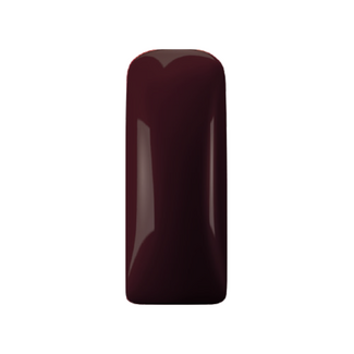 Magnetic 352 Gelpolish Alina Red