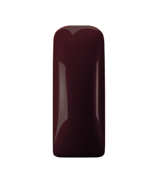 Magnetic 352 Gelpolish Alina Red