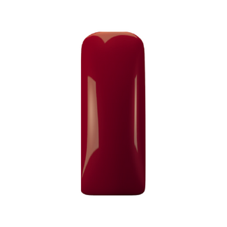 Magnetic 351 Gelpolish Marina Red