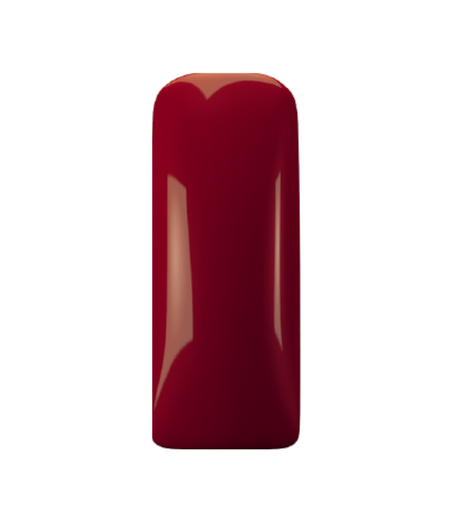 351 Gelpolish Marina Red