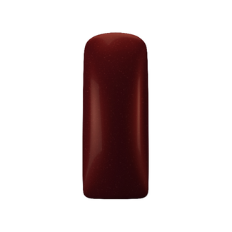 Magnetic 353 Gelpolish Albina Red