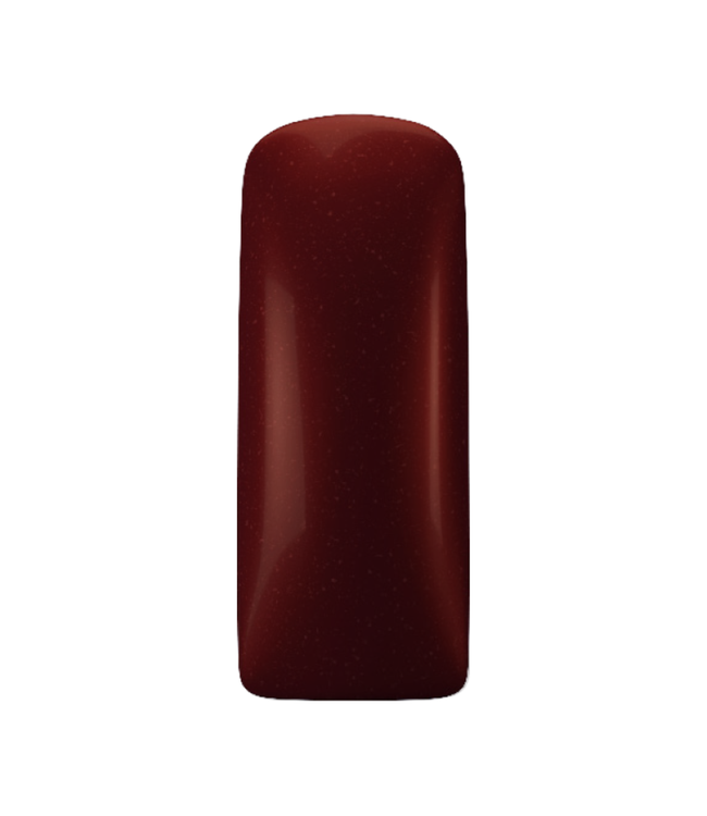 353 Gelpolish Albina Red