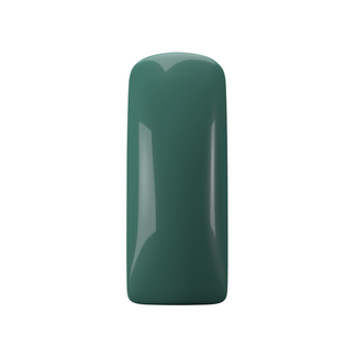 Magnetic 356 Gelpolish Pale Petrol