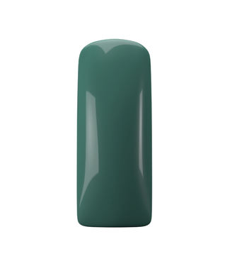 Magnetic 356 Gelpolish Pale Petrol