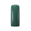 356 Gelpolish Pale Petrol