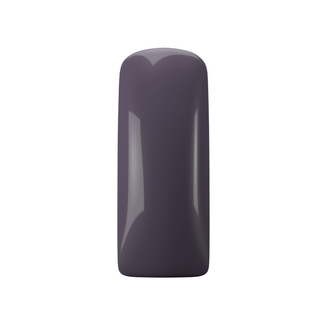 Magnetic 357 Gelpolish Moody Mauve