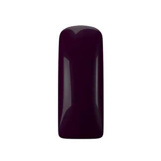 Magnetic 359 Gelpolish Purple Seduction