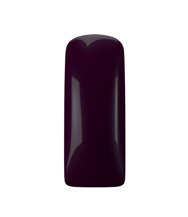 359 Gelpolish Purple Seduction