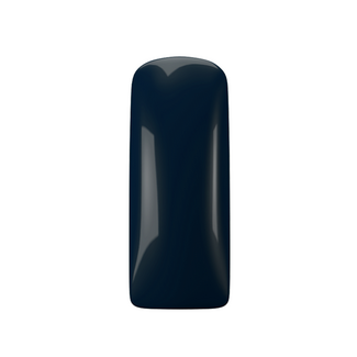 Magnetic 360 Gelpolish Petroleum