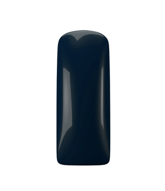 Magnetic 360 Gelpolish Petroleum