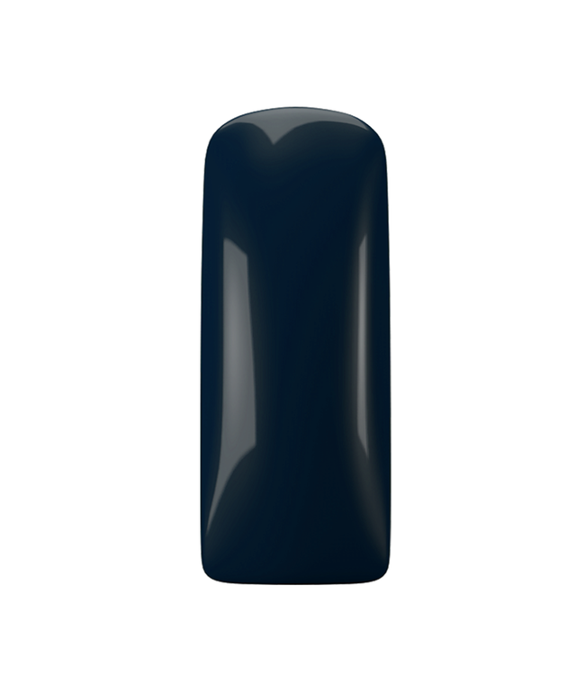 360 Gelpolish Petroleum