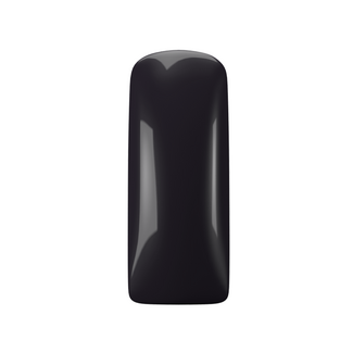 Magnetic 362 Gelpolish Black Slate