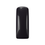 Magnetic 362 Gelpolish Black Slate