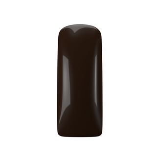 Magnetic 363 Gelpolish Midnight Brown