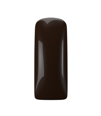 Magnetic 363 Gelpolish Midnight Brown