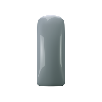 Magnetic 368 Gelpolish Grey Blue