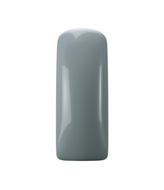 Magnetic 368 Gelpolish Grey Blue