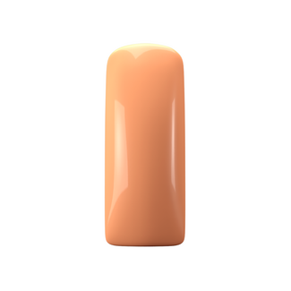 Magnetic 369 Gelpolish Sweet Orange