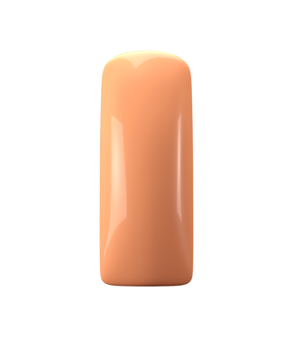 Magnetic 369 Gelpolish Sweet Orange