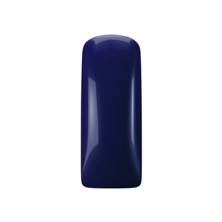 Magnetic 374 Gelpolish Deep Sea Blue