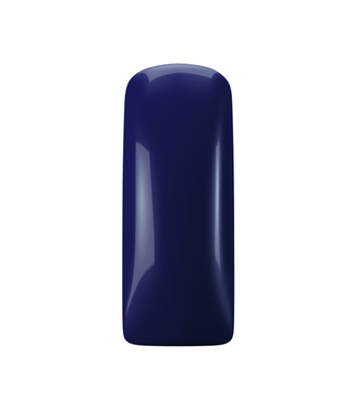 Magnetic 374 Gelpolish Deep Sea Blue