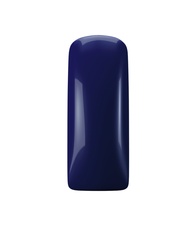 374 Gelpolish Deep Sea Blue