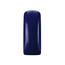 Magnetic 374 Gelpolish Deep Sea Blue