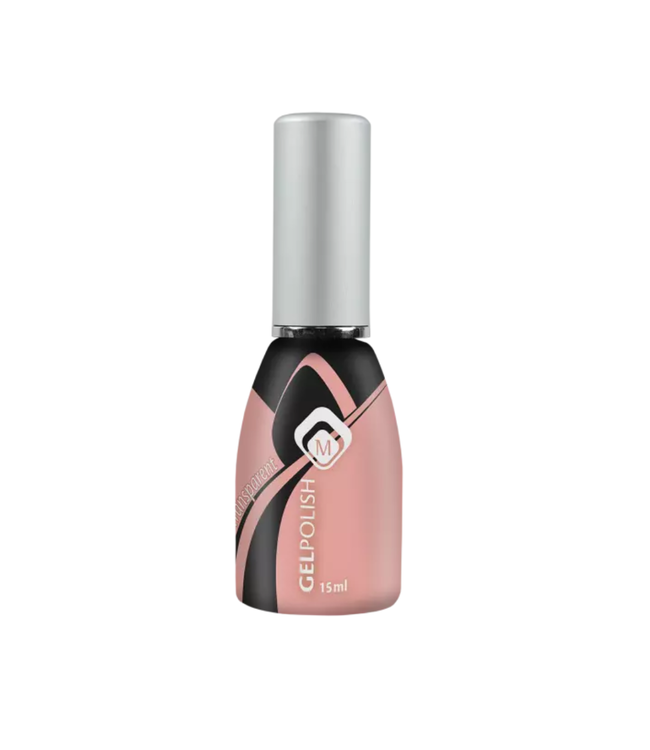 386 Original Coco Nude