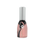 386 Original Coco Nude