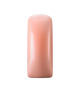 Magnetic 386 Original Coco Nude