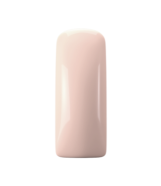 Magnetic 387 Gelpolish Magnolia