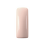 387 Gelpolish Magnolia
