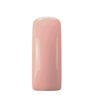 Magnetic 388 Gelpolish Delicate Orchid