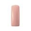 388 Gelpolish Delicate Orchid