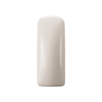 Magnetic 389 Gelpolish Bamboo