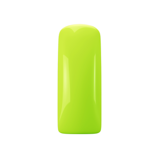 Magnetic 448 Gelpolish Apple Martini
