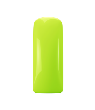 Magnetic 448 Gelpolish Apple Martini