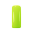 Magnetic 448 Gelpolish Apple Martini