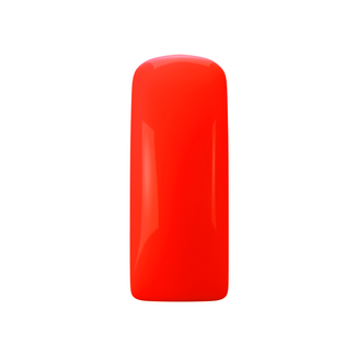Magnetic 451 Gelpolish Bloody Mary