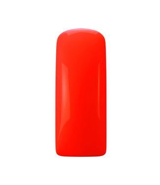 Magnetic 451 Gelpolish Bloody Mary