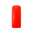 451 Gelpolish Bloody Mary