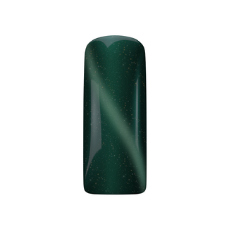 Magnetic 467 Cat Eye Gelpolish Jade