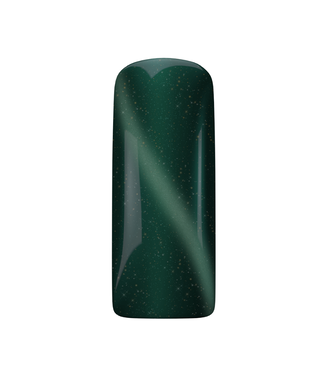 Magnetic 467 Cat Eye Gelpolish Jade