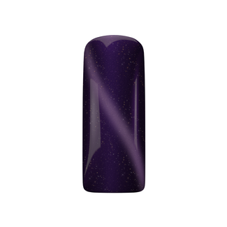 Magnetic 468 Cat Eye Gelpolish Amethist