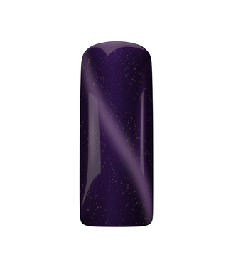 Magnetic 468 Cat Eye Gelpolish Amethist