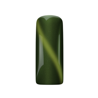 Magnetic 463 Cat Eye Gelpolish Emerald